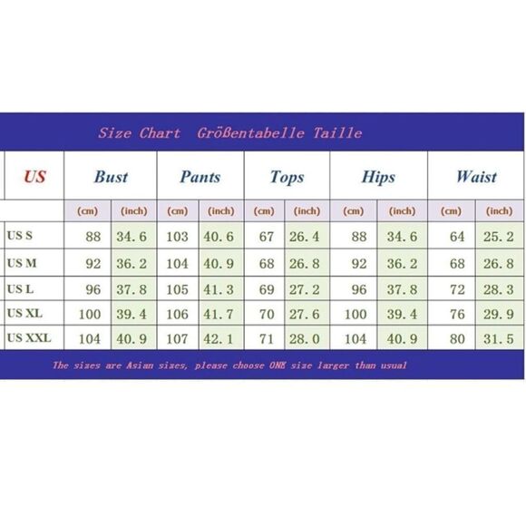 Long Sleeve 2 Piece Houndstooth BodyCon Pantsuit Jacket & Pants Set *Size L READ - Picture 12 of 16